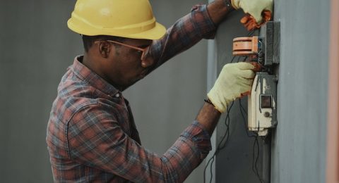 Qual Curso Precisa Para Trabalhar na Enel